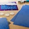 30 Pack: 12" x 12" Glitter Paper by Recollections™